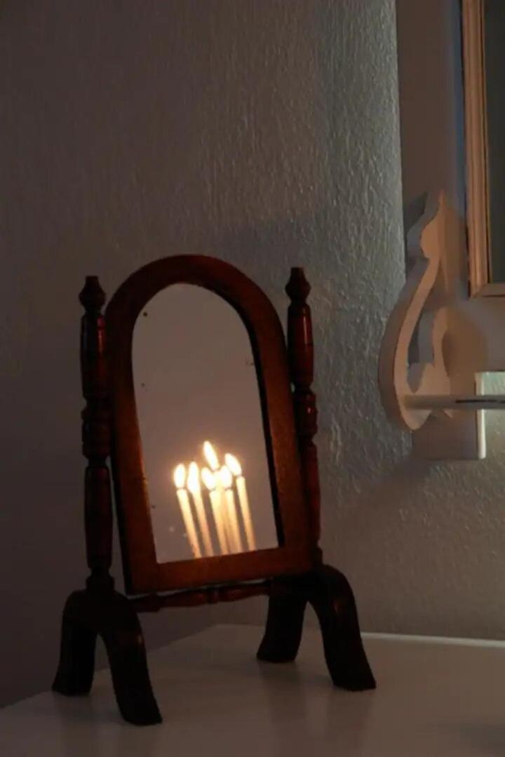Altana Heritage Suites Imerovígli Eksteriør bilde